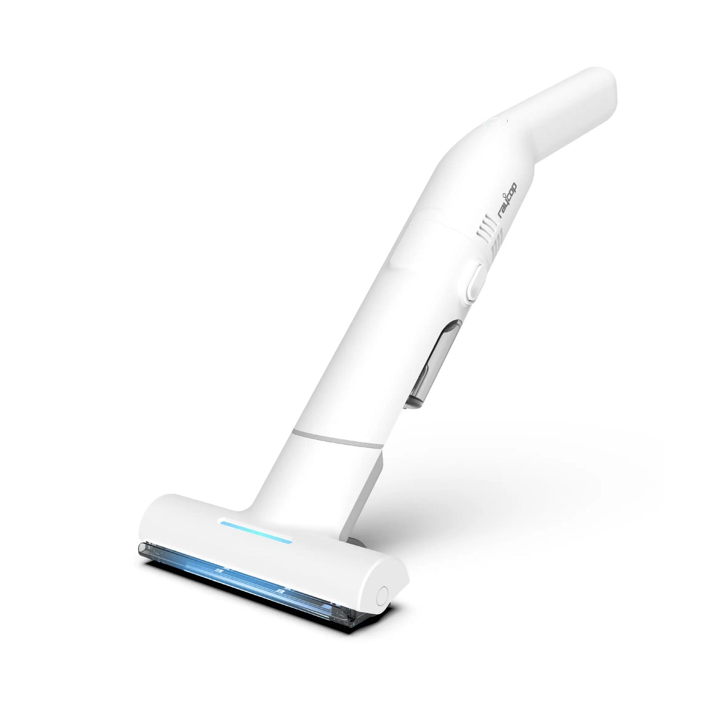 RGO-300 UV wireless mite removal machine