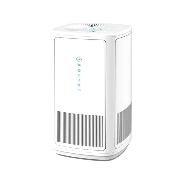 PUREAIR FIT Air Purifier