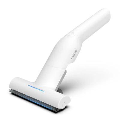 RGO-300 UV wireless mite removal machine