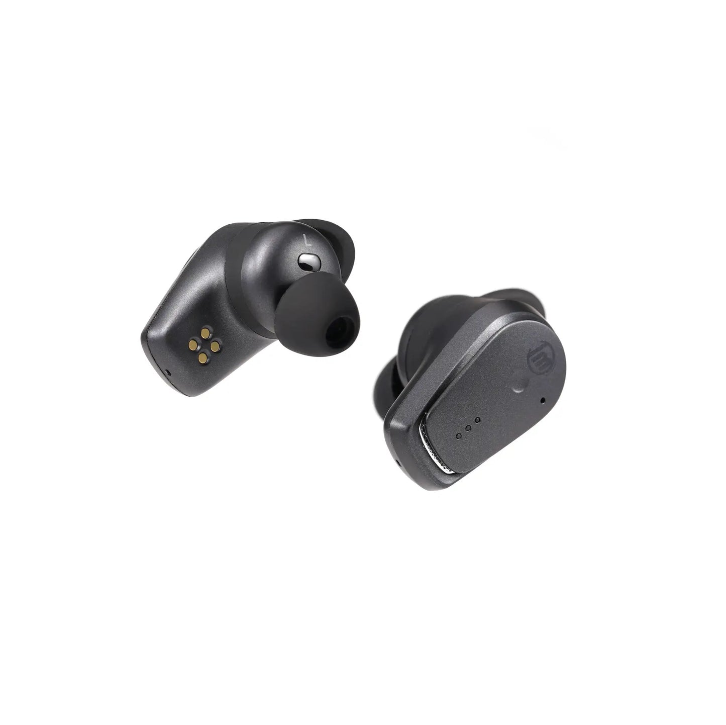 DM DM-PM-BE5000 HD Wireless Bluetooth Headset