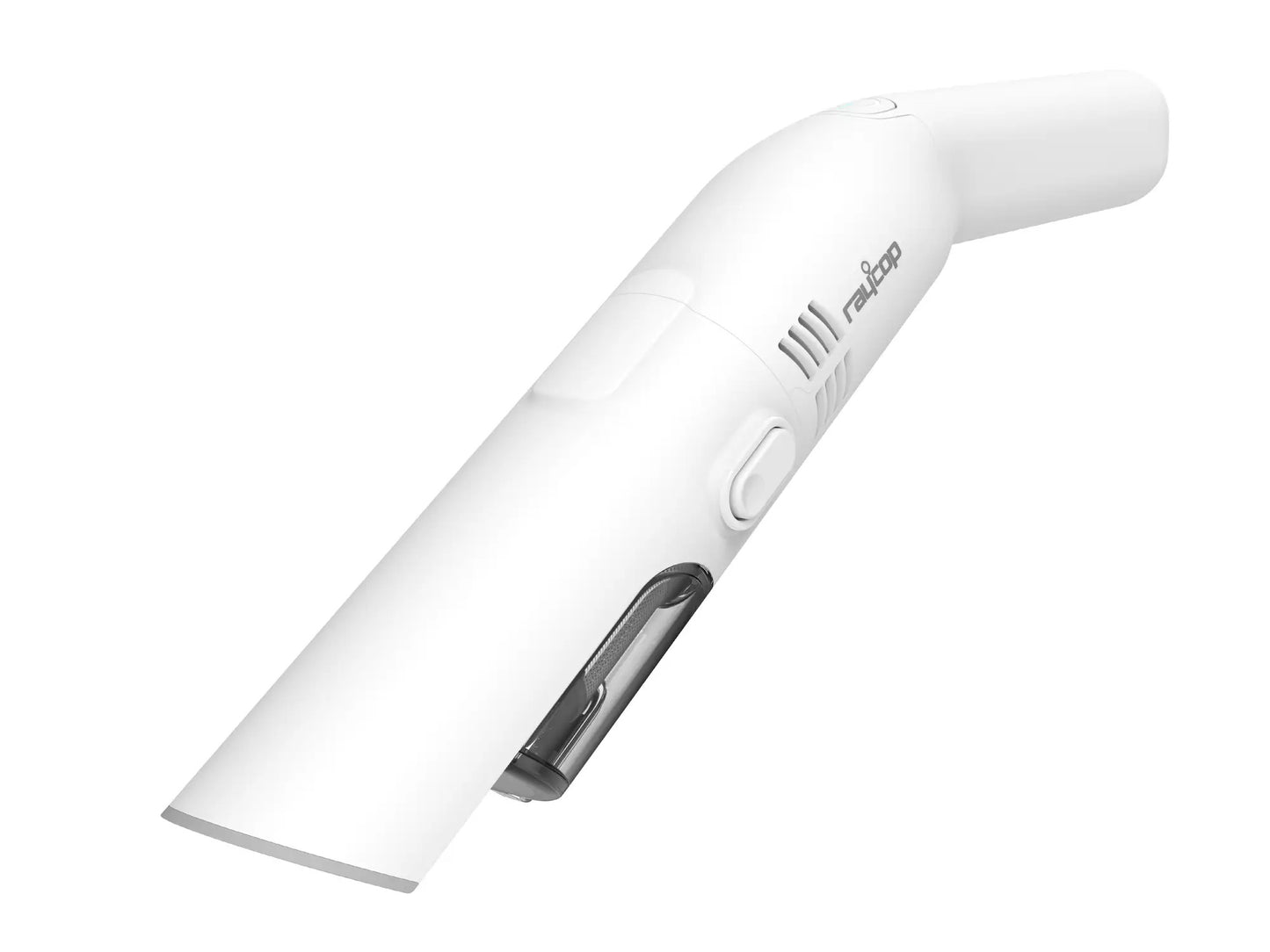 RGO-300 UV wireless mite removal machine
