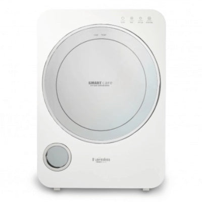 Haenim HN-03L UV disinfection dryer (sunshine series LED version