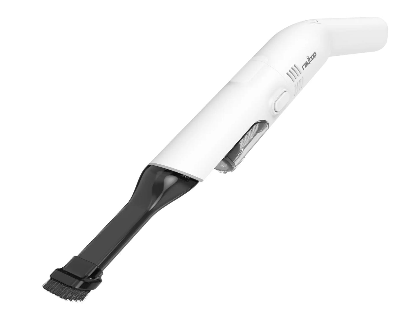 RGO-300 UV wireless mite removal machine