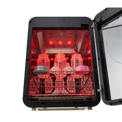 Haenim HN-04L UV disinfection dryer (latest LED version)