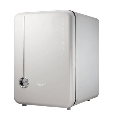 Haenim HN-04L UV disinfection dryer (latest LED version)
