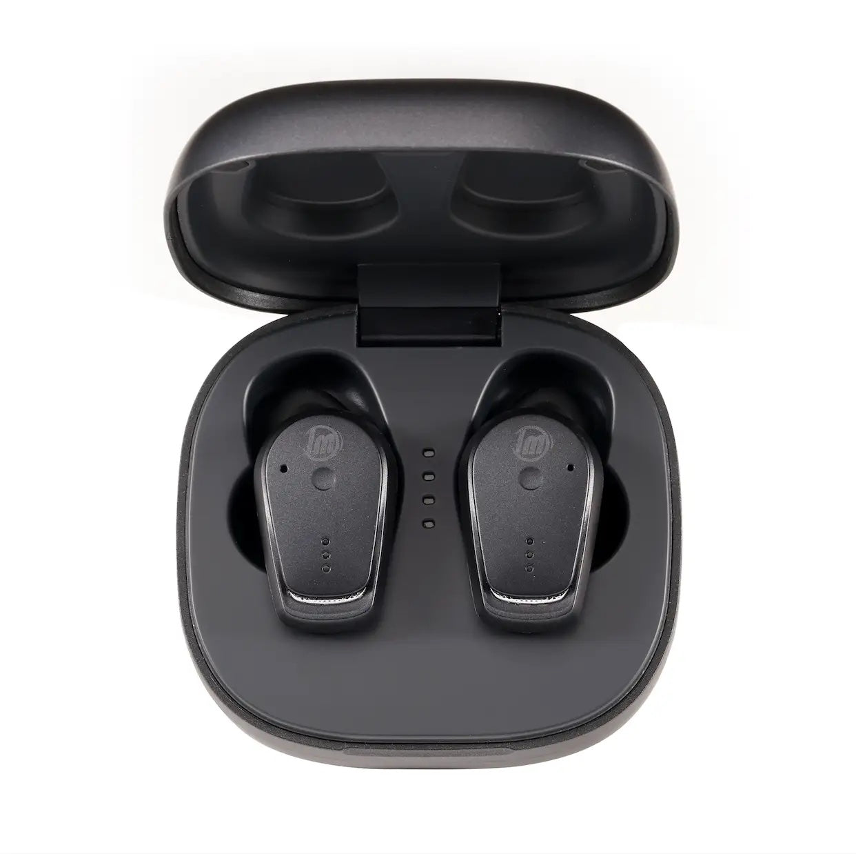 DM DM-PM-BE5000 HD Wireless Bluetooth Headset