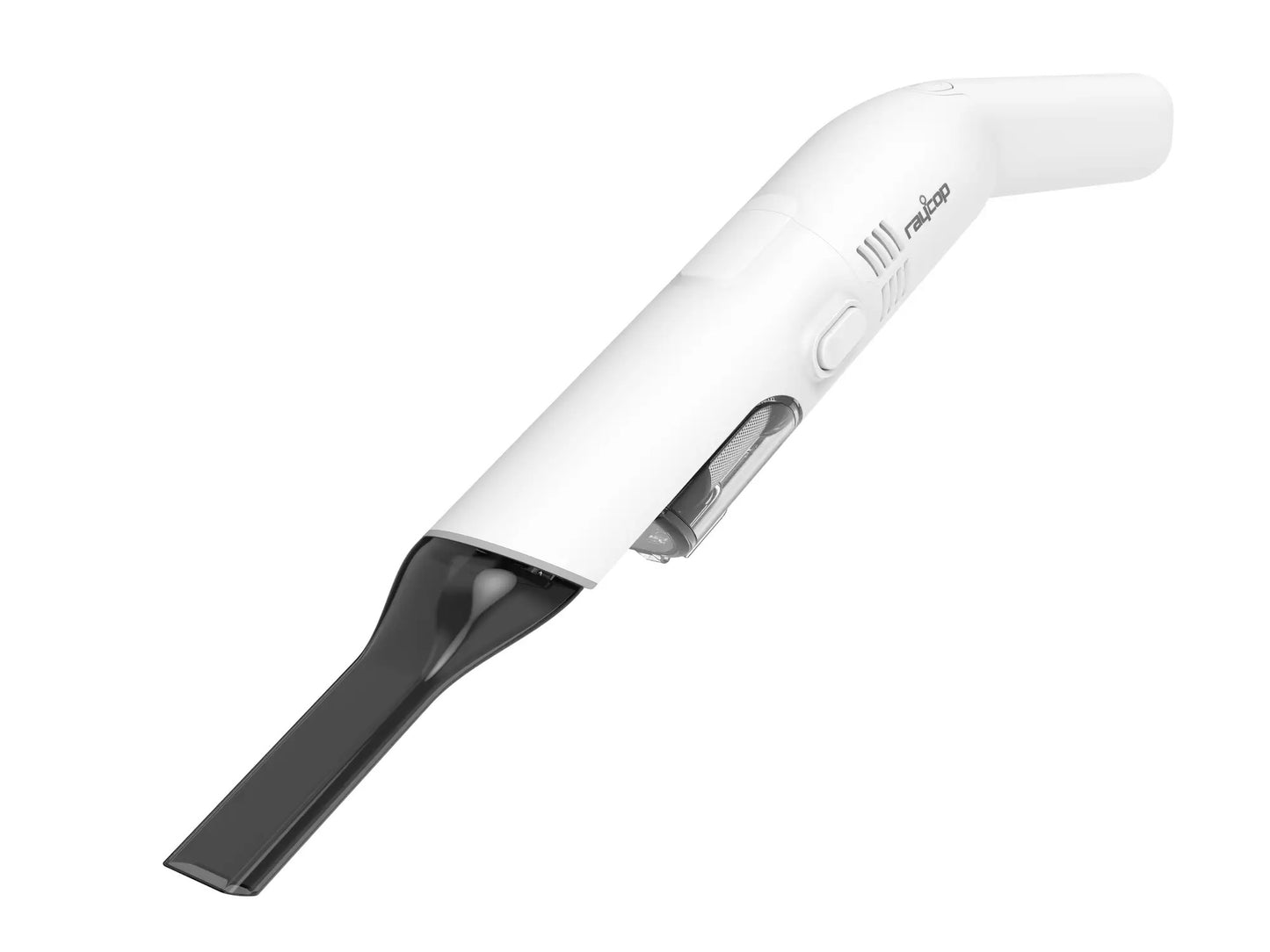 RGO-300 UV wireless mite removal machine