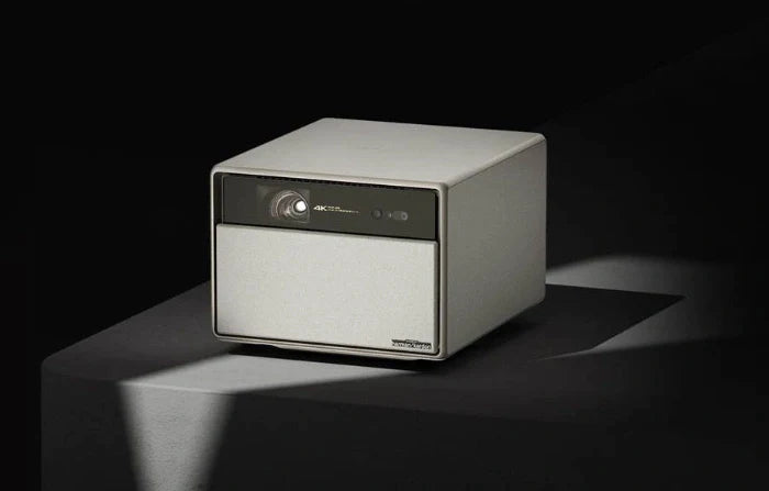 XGIMI Horizon Ultra Projector