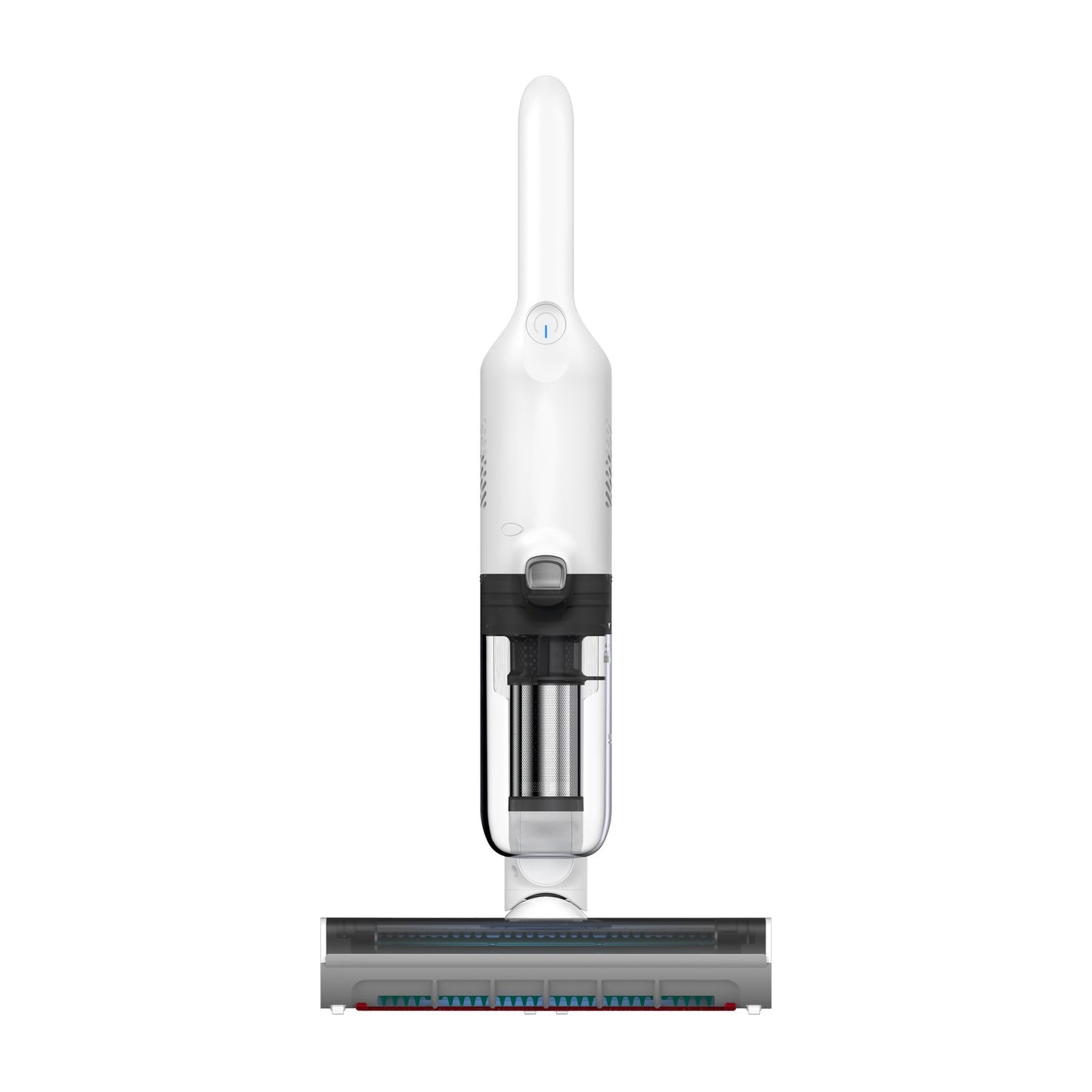 RS4 Blue Light Mite Removal Vacuum Cleaner