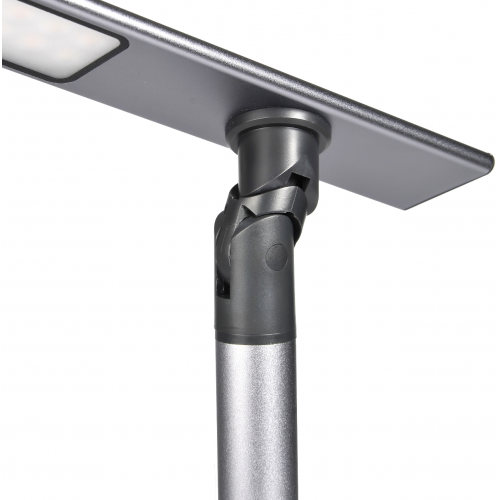 DM DM-LED-100-WC 10,000mAh Rechargeable Desk Lamp