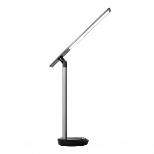 DM DM-LED-100-WC 10,000mAh Rechargeable Desk Lamp