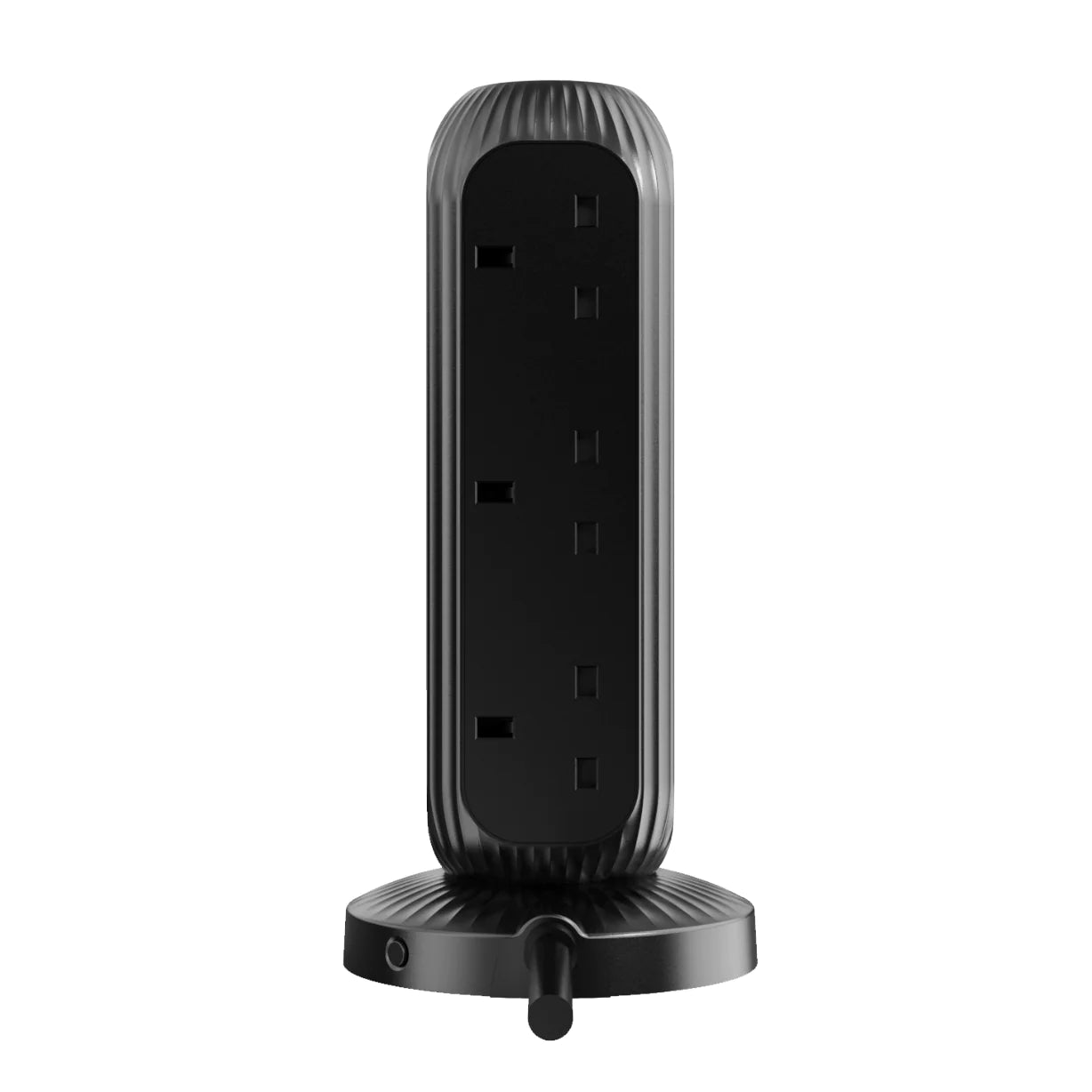 DM DM-PT-PD35w POWER TOWER PD 35W Vertical Socket