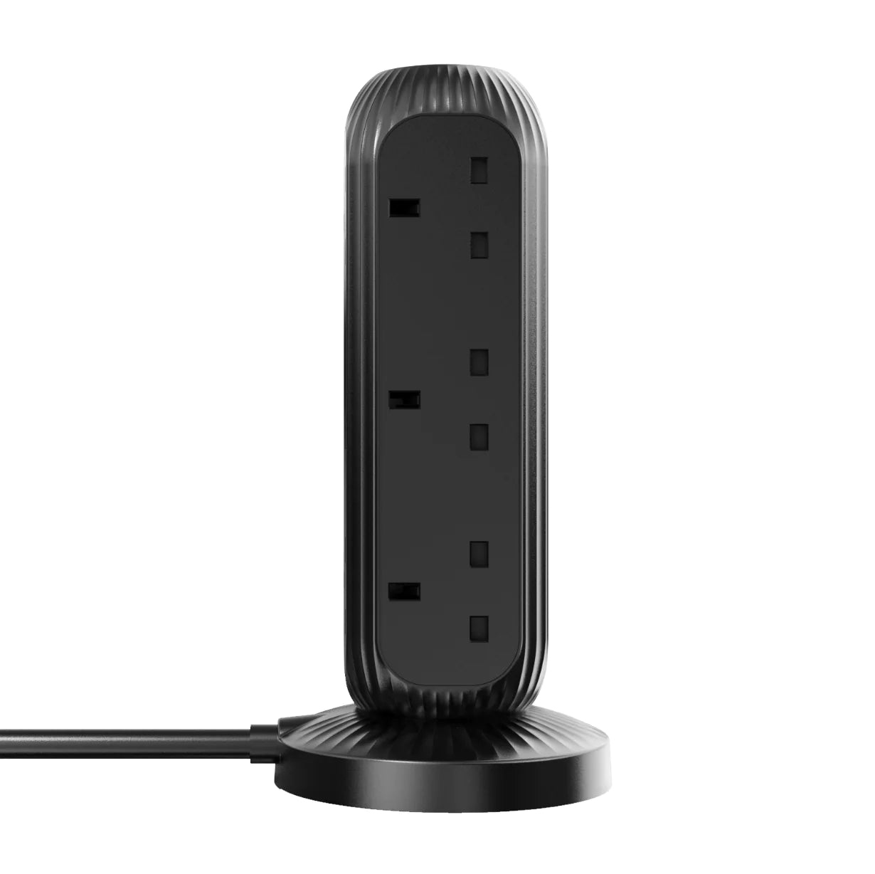 DM DM-PT-PD35w POWER TOWER PD 35W Vertical Socket