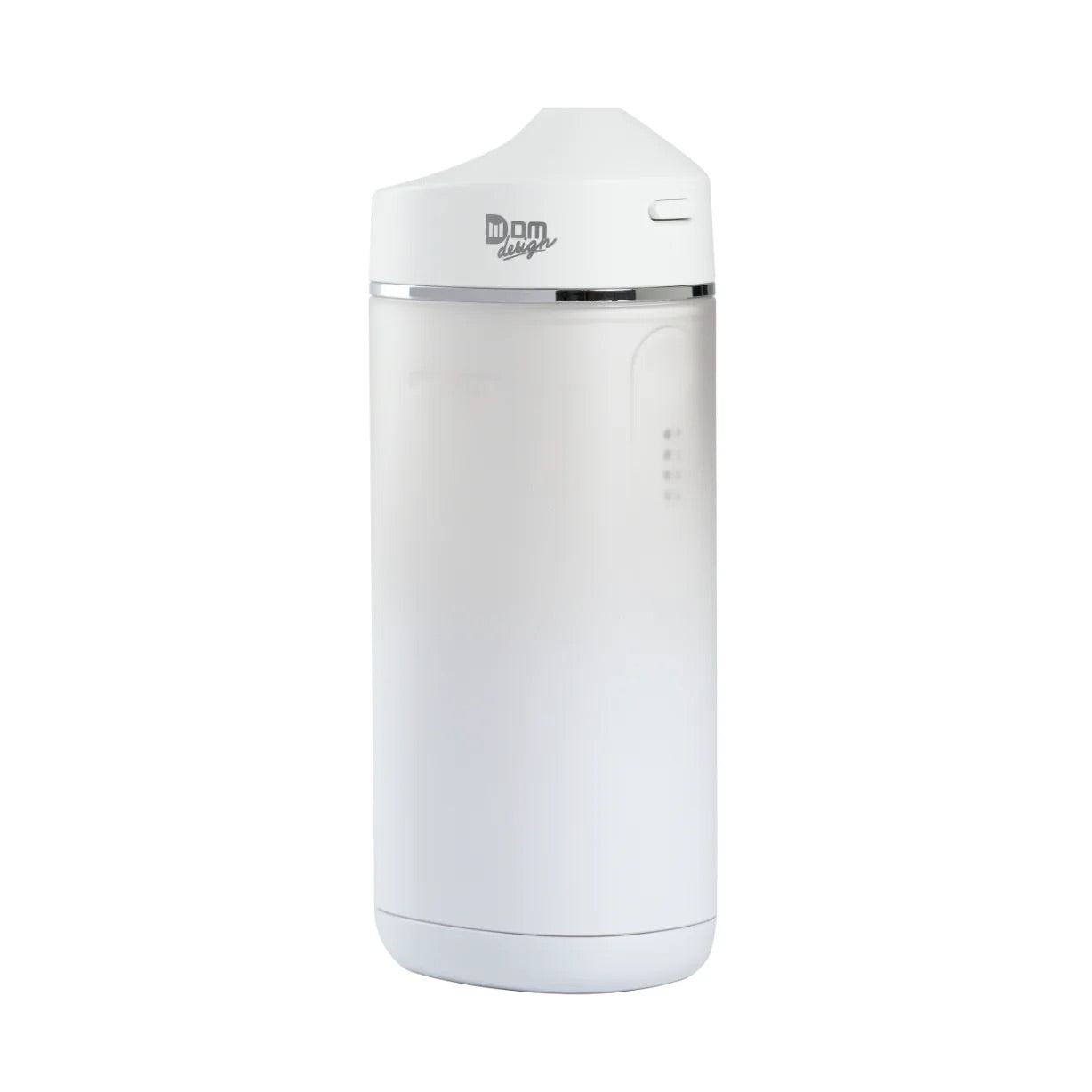 DM DM-CWF-WH Portable Water Flosser