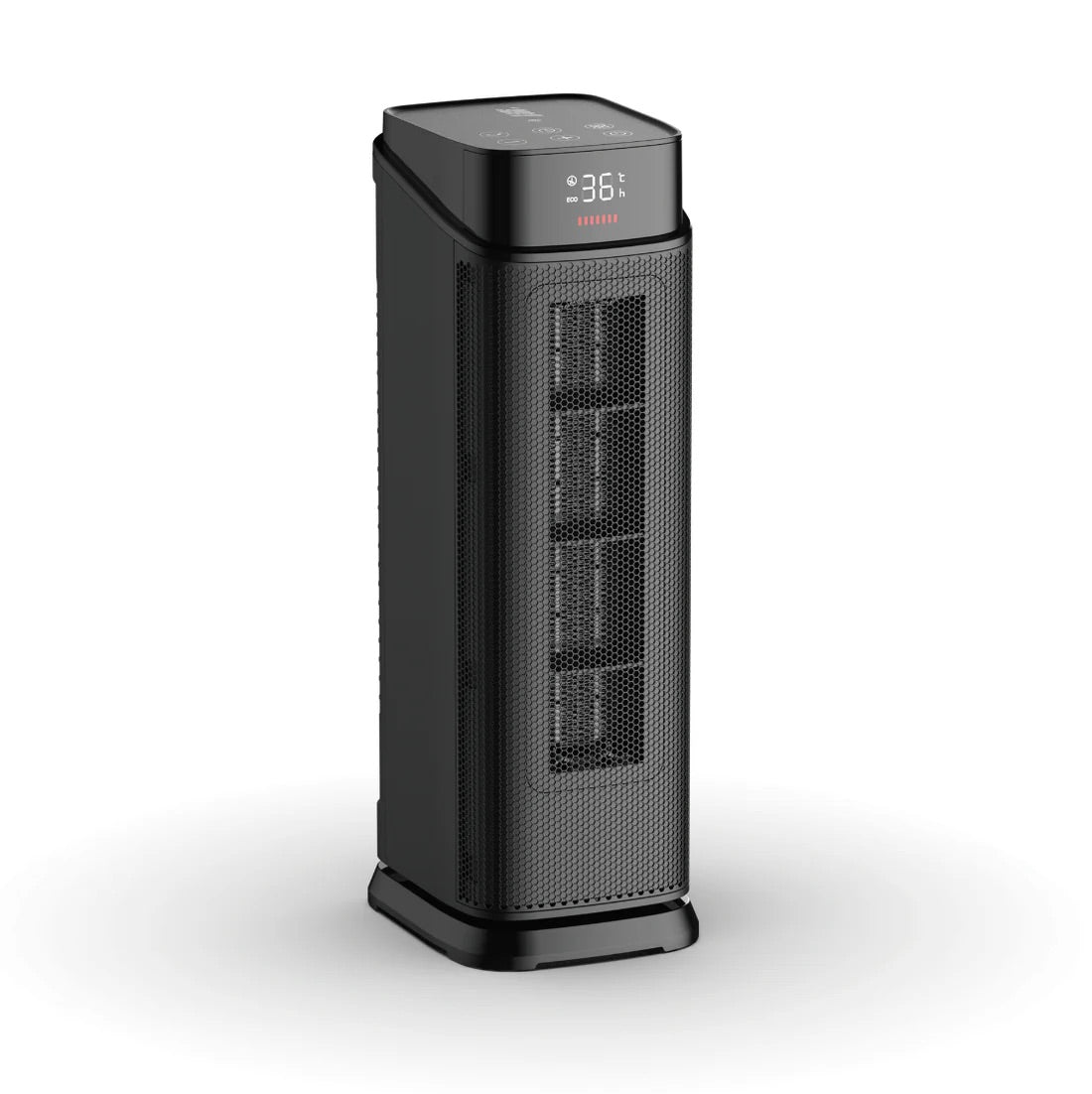 DM DM-EH-R40 Ceramic Heater