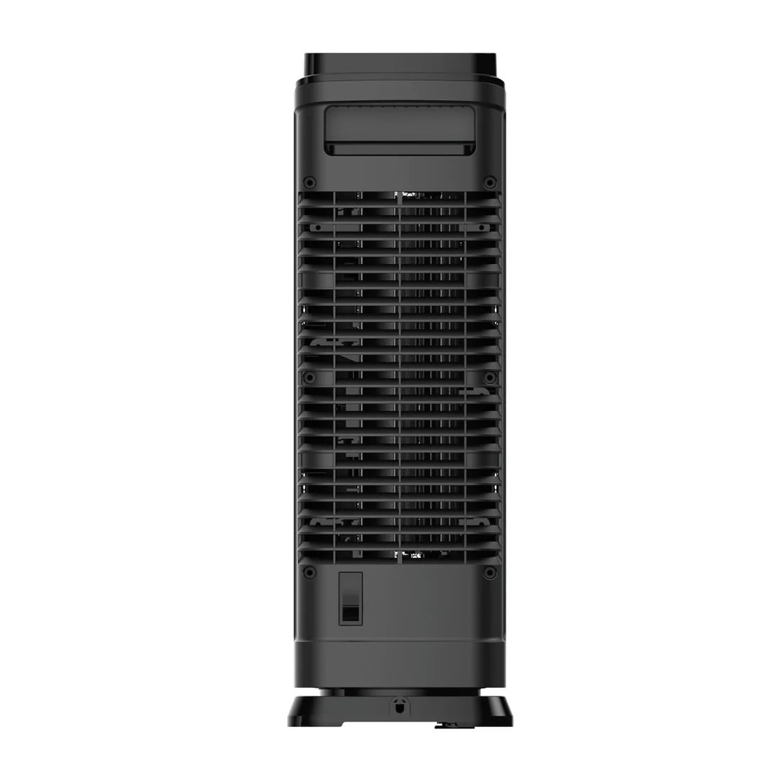 DM DM-EH-R40 Ceramic Heater