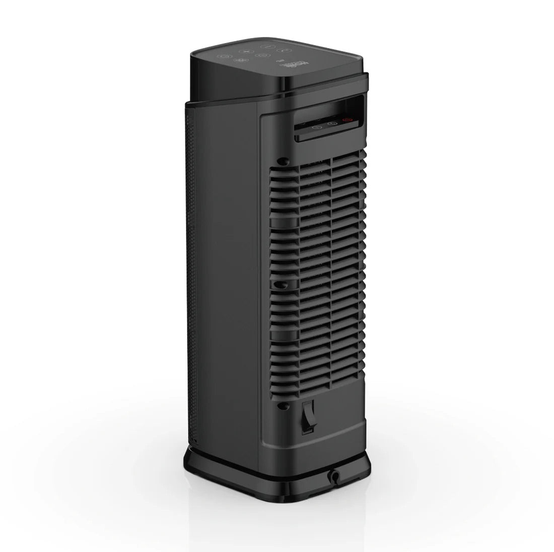 DM DM-EH-R40 Ceramic Heater