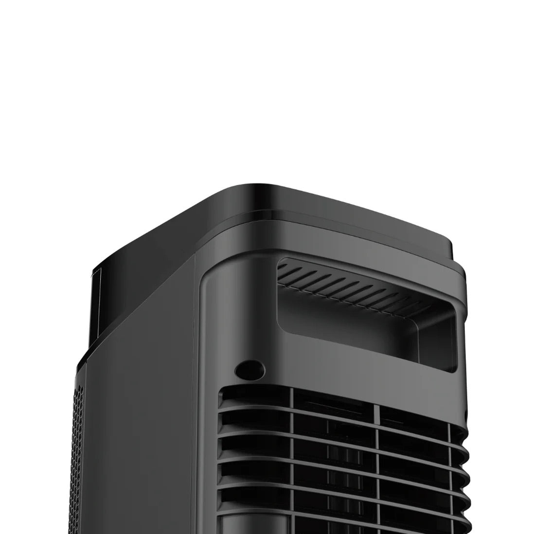 DM DM-EH-R40 Ceramic Heater