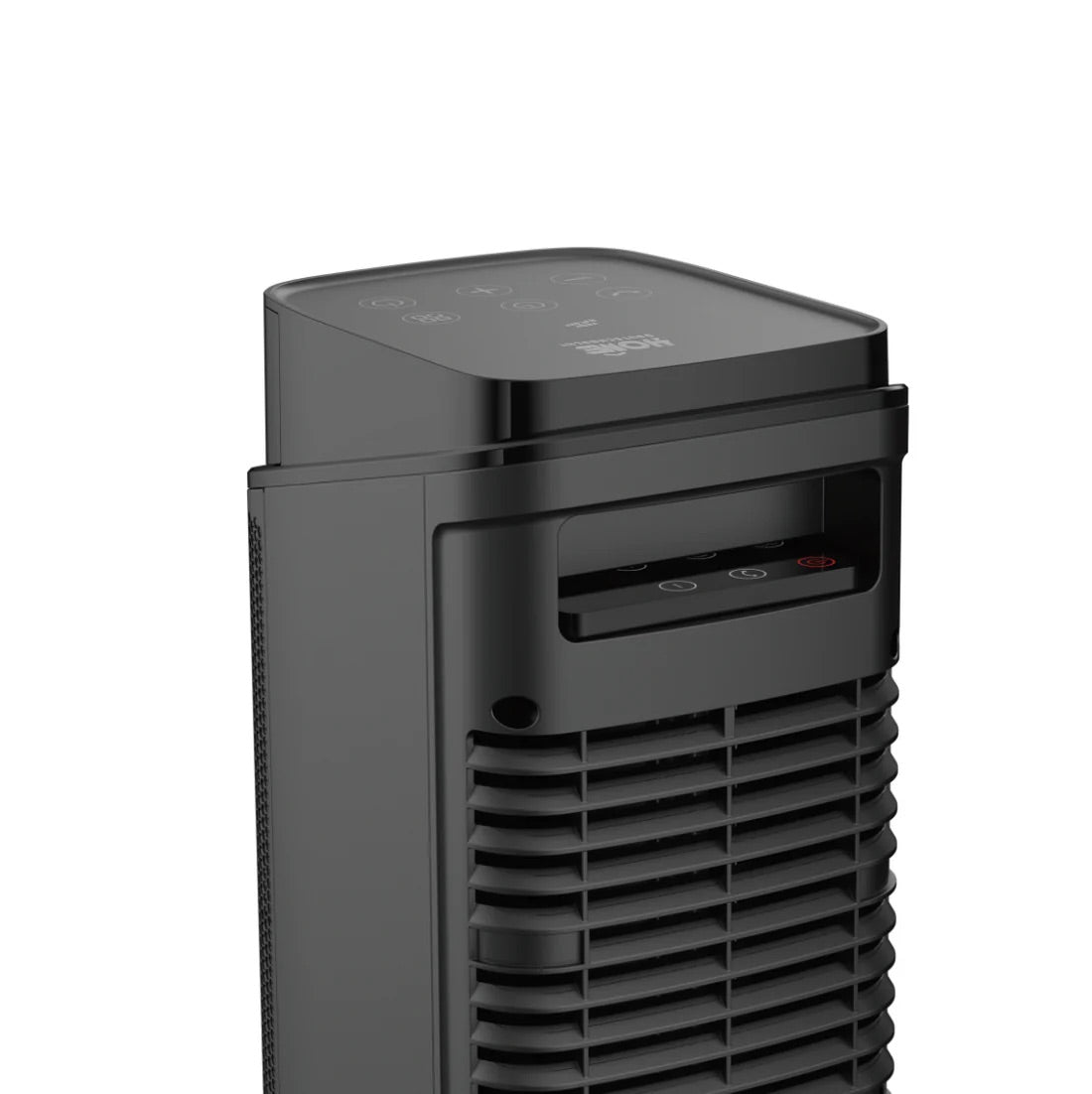 DM DM-EH-R40 Ceramic Heater