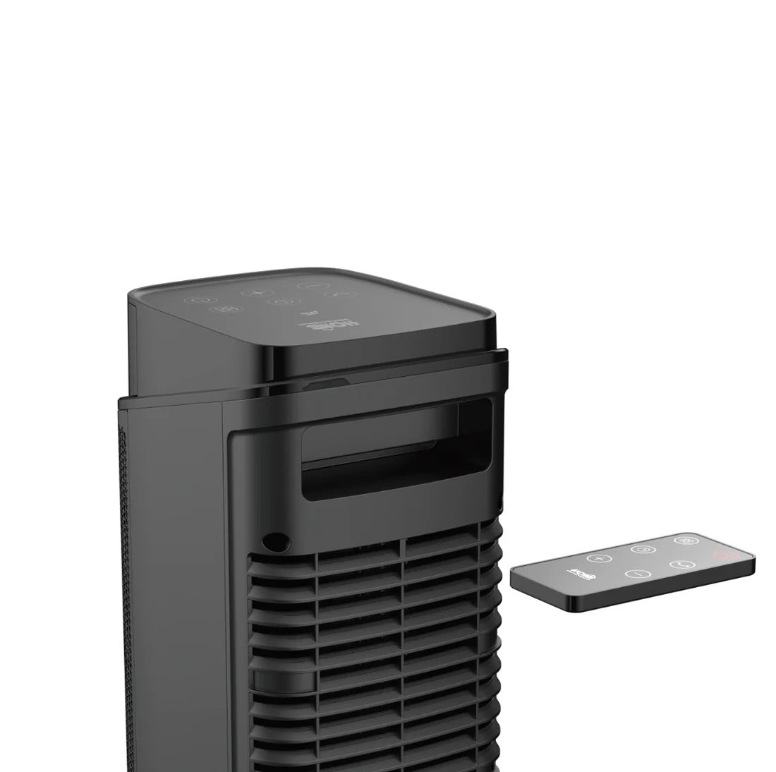 DM DM-EH-R40 Ceramic Heater