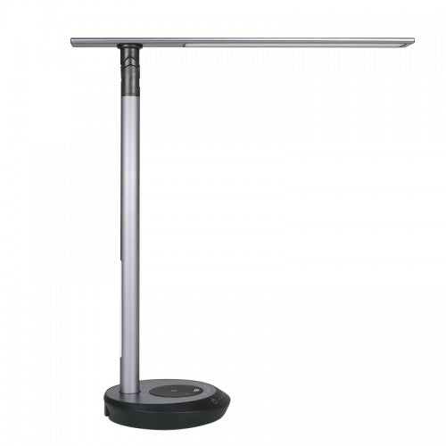 DM DM-LED-100-WC 10,000mAh Rechargeable Desk Lamp