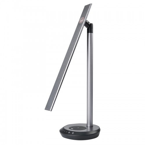 DM DM-LED-100-WC 10,000mAh Rechargeable Desk Lamp