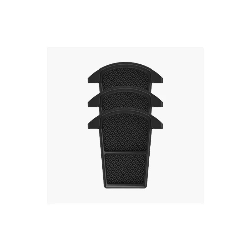 RN-100 Dust Box Filter Set SP-VCEN001