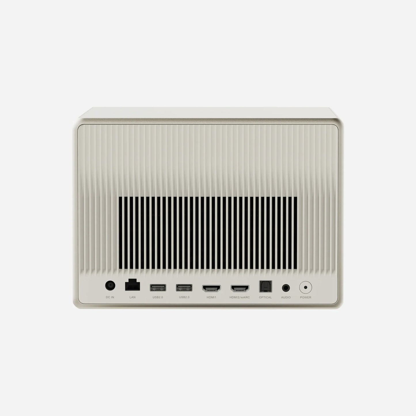 XGIMI Horizon Ultra Projector