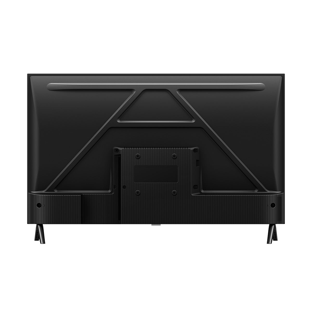 32S5400 32" Full High Definition (FHD) AI Smart TV