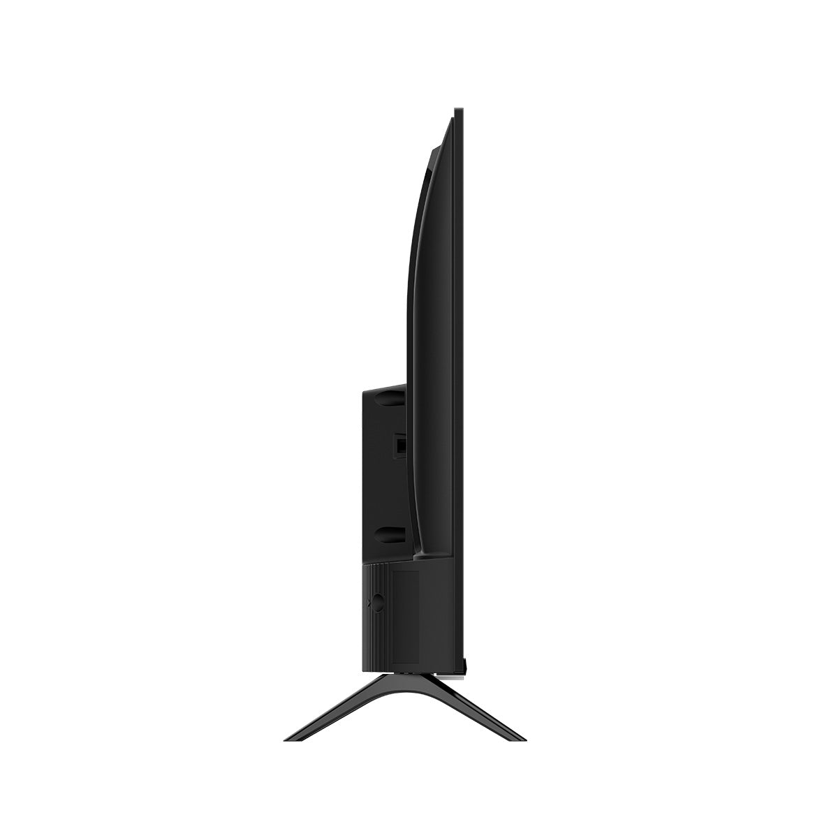 32S5400 32" Full High Definition (FHD) AI Smart TV