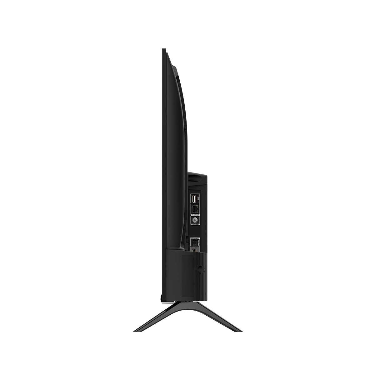 32S5400 32" Full High Definition (FHD) AI Smart TV