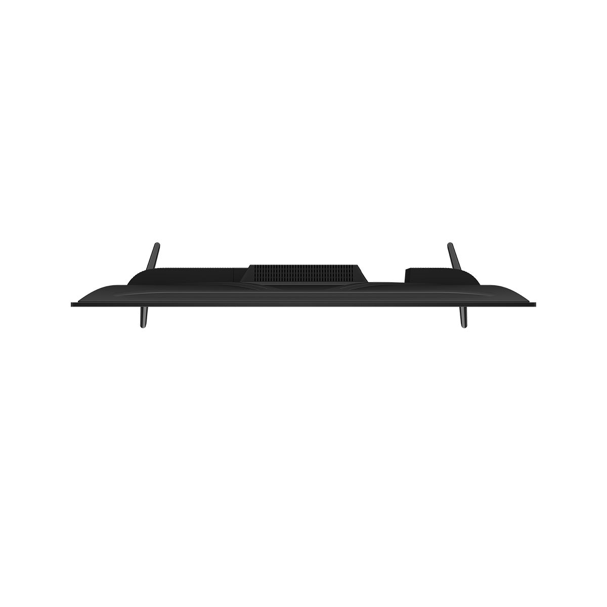32S5400 32" Full High Definition (FHD) AI Smart TV