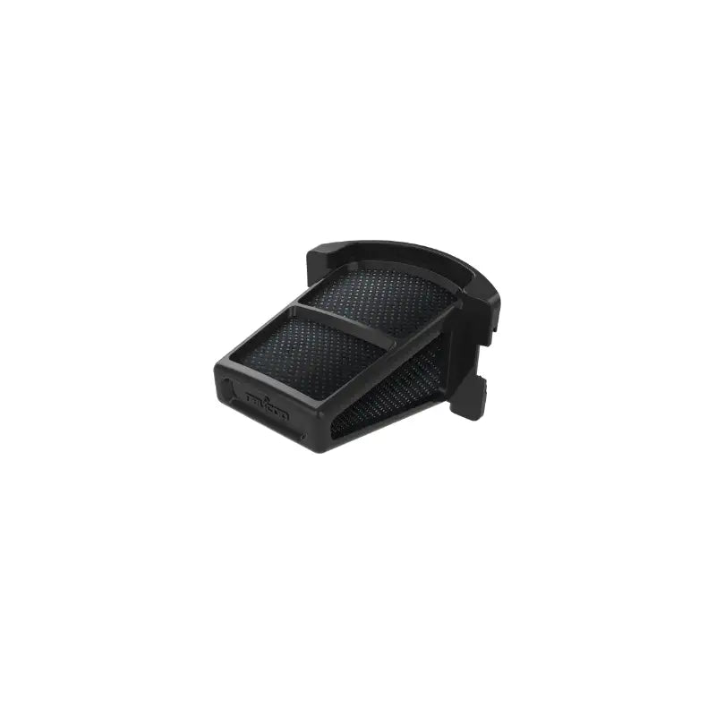 RN-100 Dust Box Filter Set SP-VCEN001