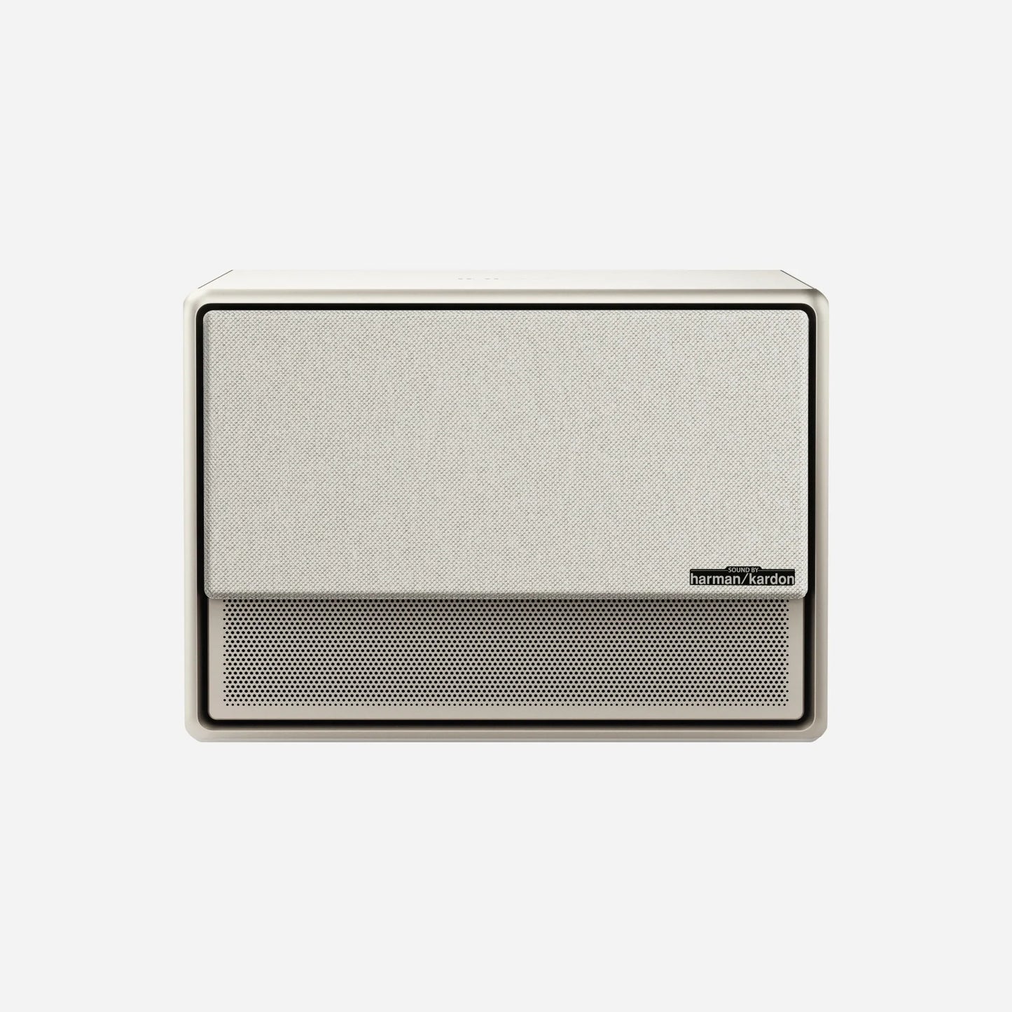 XGIMI Horizon Ultra Projector