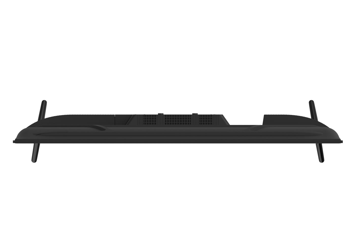 43S5400 43" Full High Definition (FHD) AI Smart TV