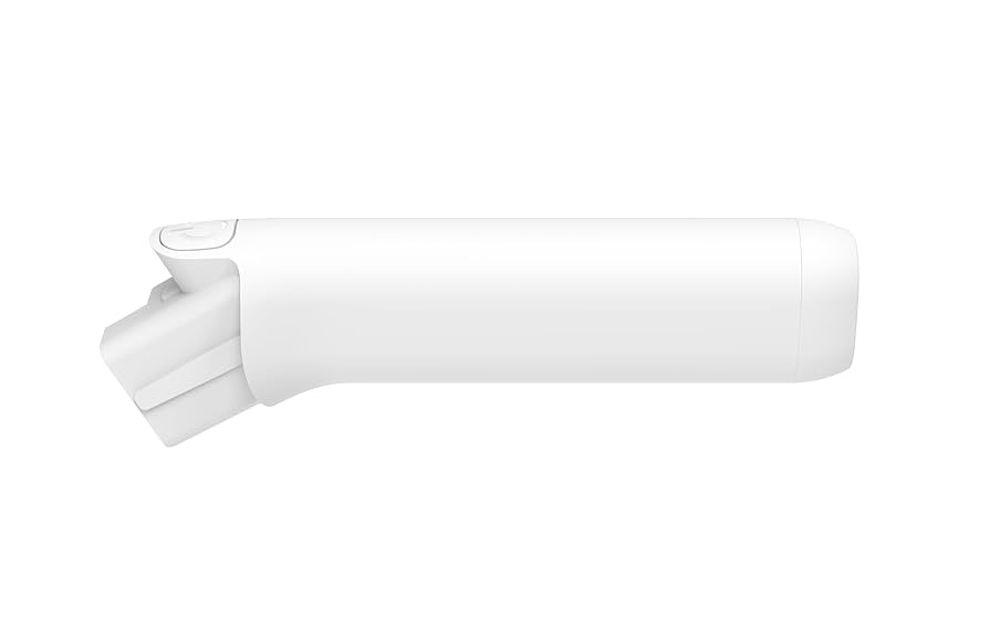 RGO-300 charger