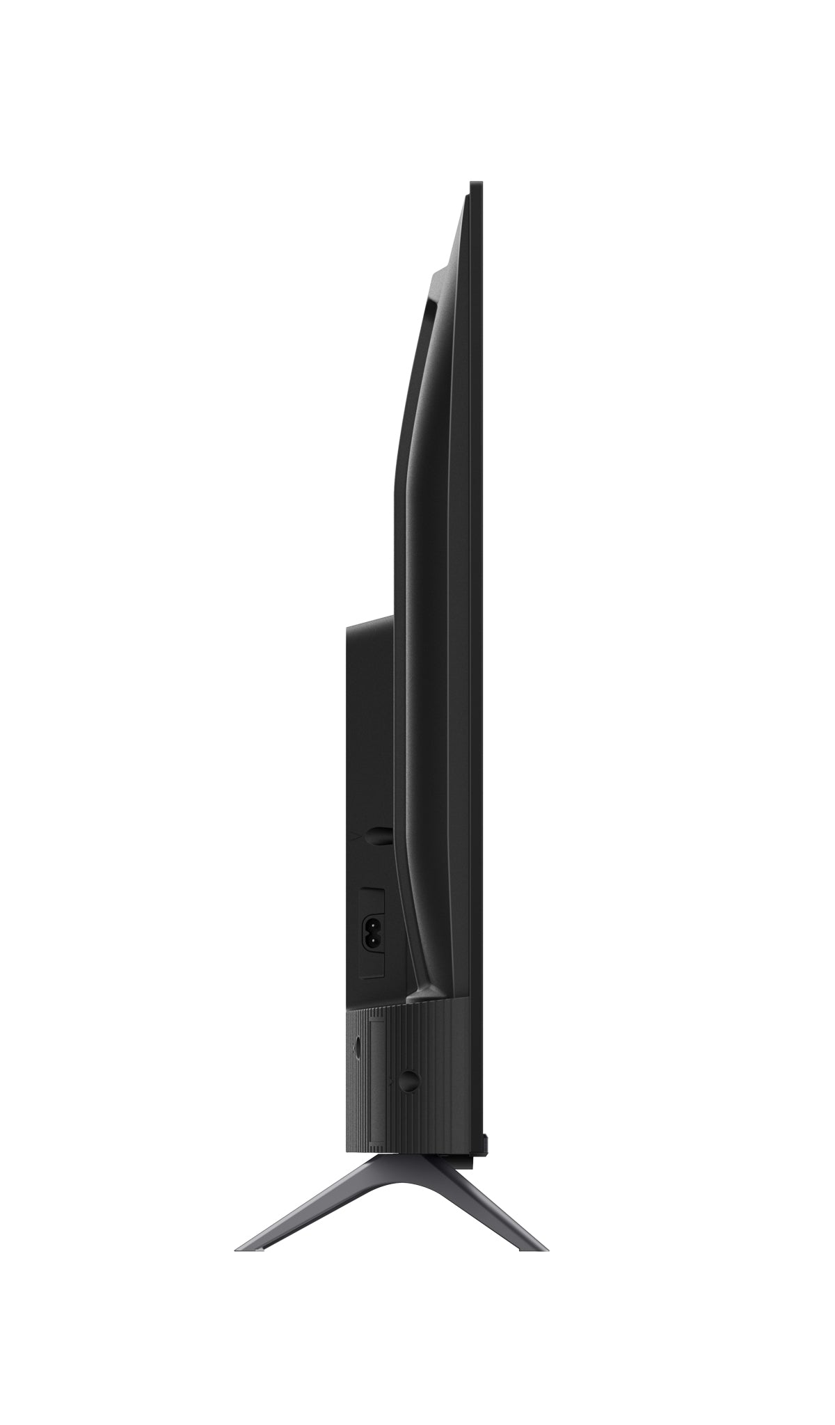 43C645 43" 4K QLED Google TV