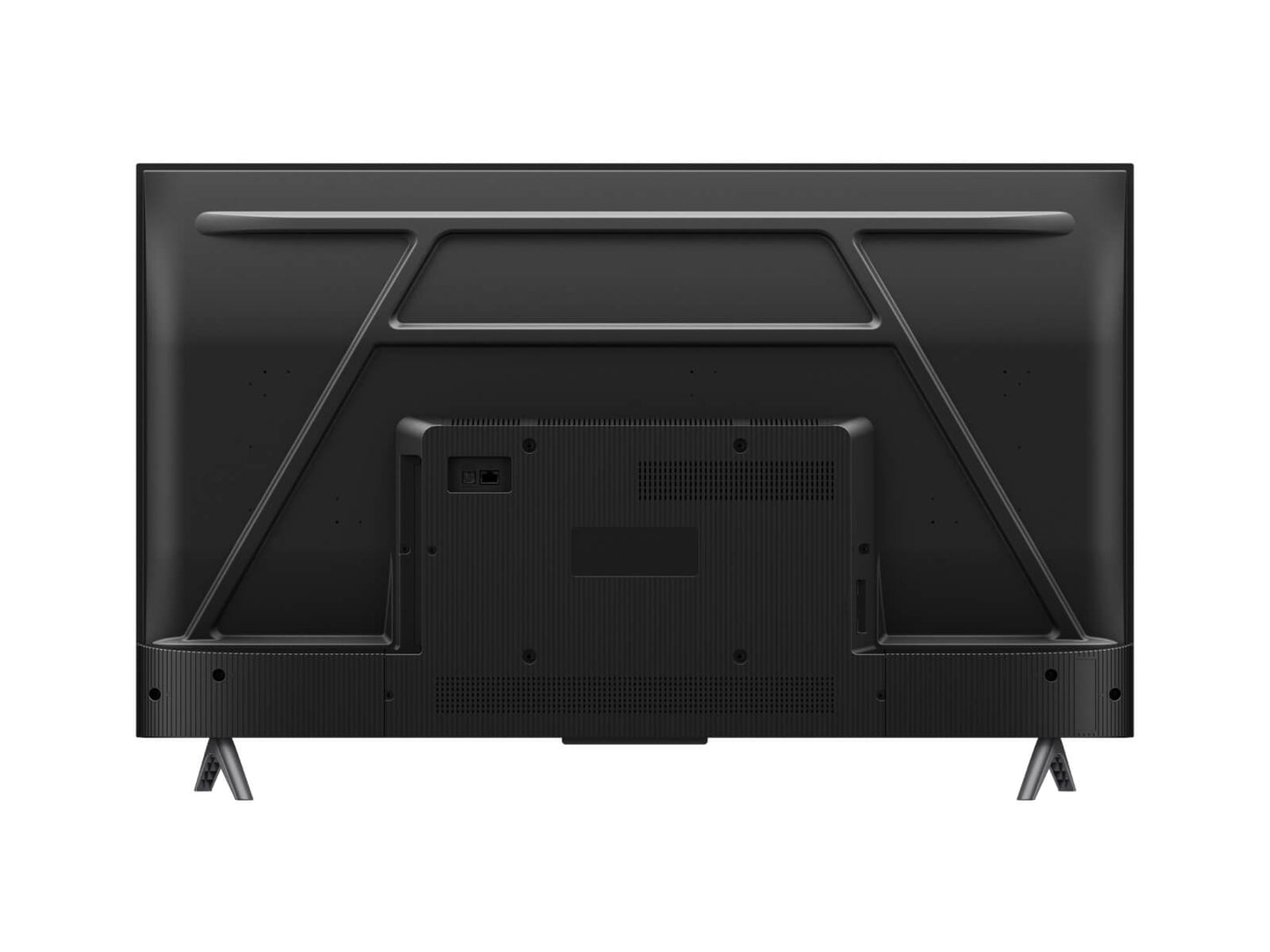 43P745 43" 4K UHD Ultra High Definition TV