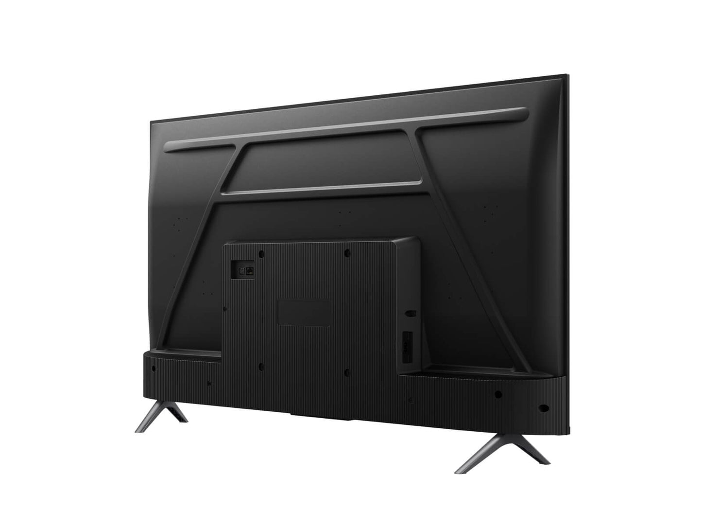 43P745 43" 4K UHD Ultra High Definition TV