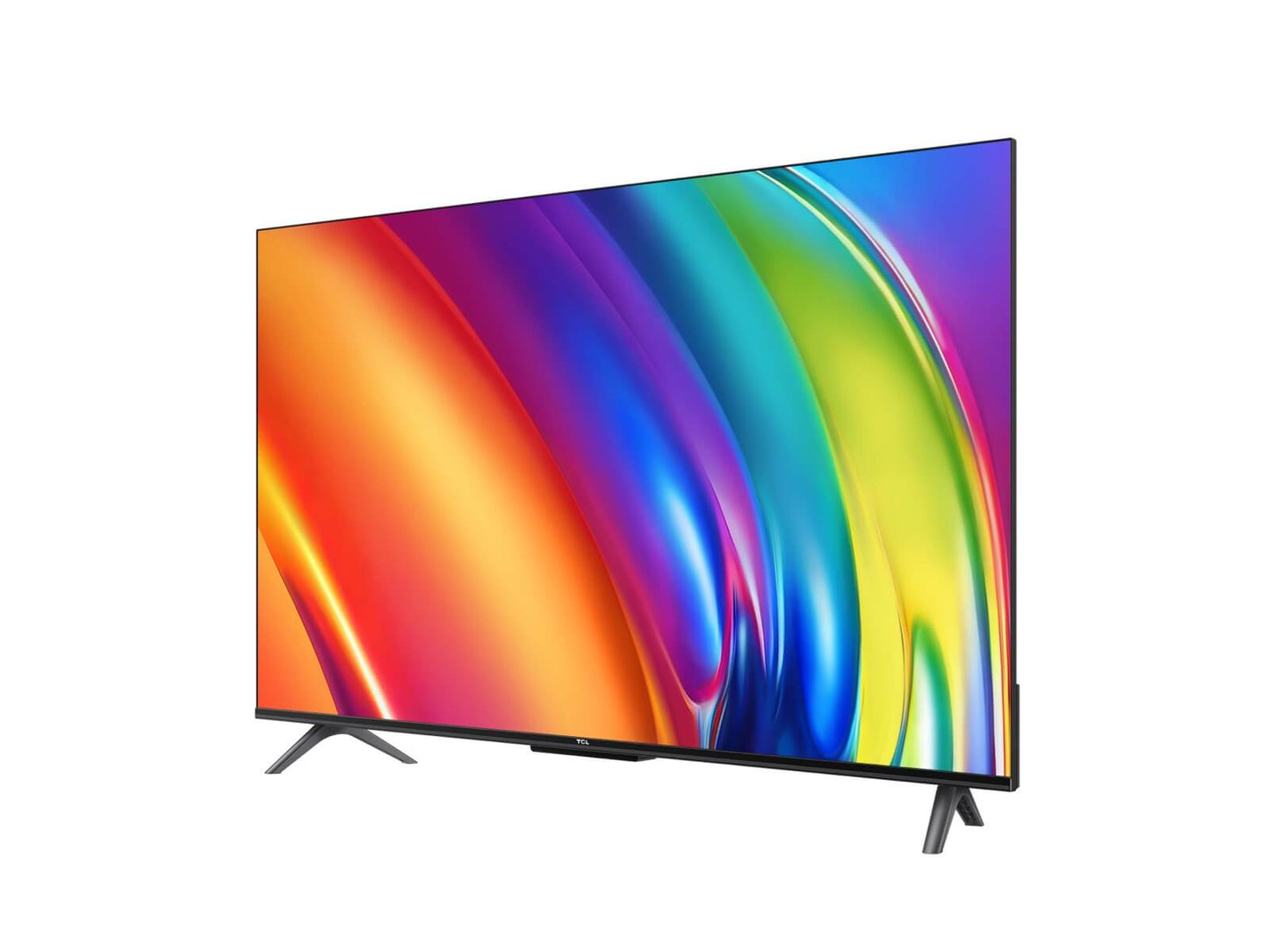 43P745 43" 4K UHD Ultra High Definition TV