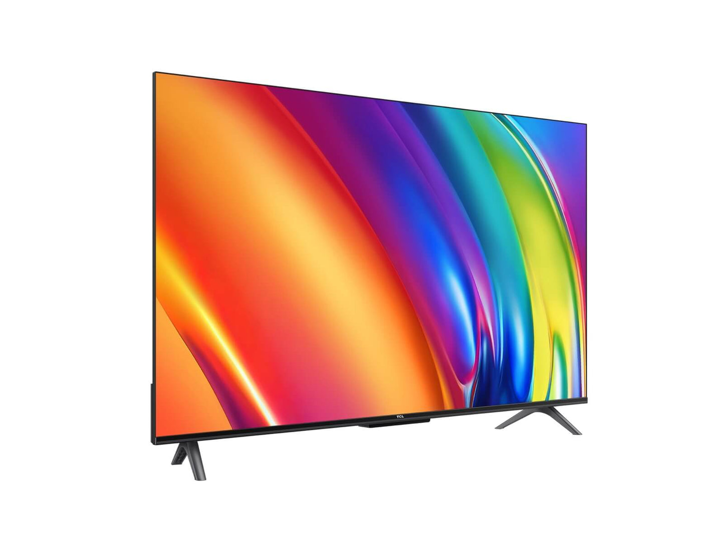 43P745 43" 4K UHD Ultra High Definition TV