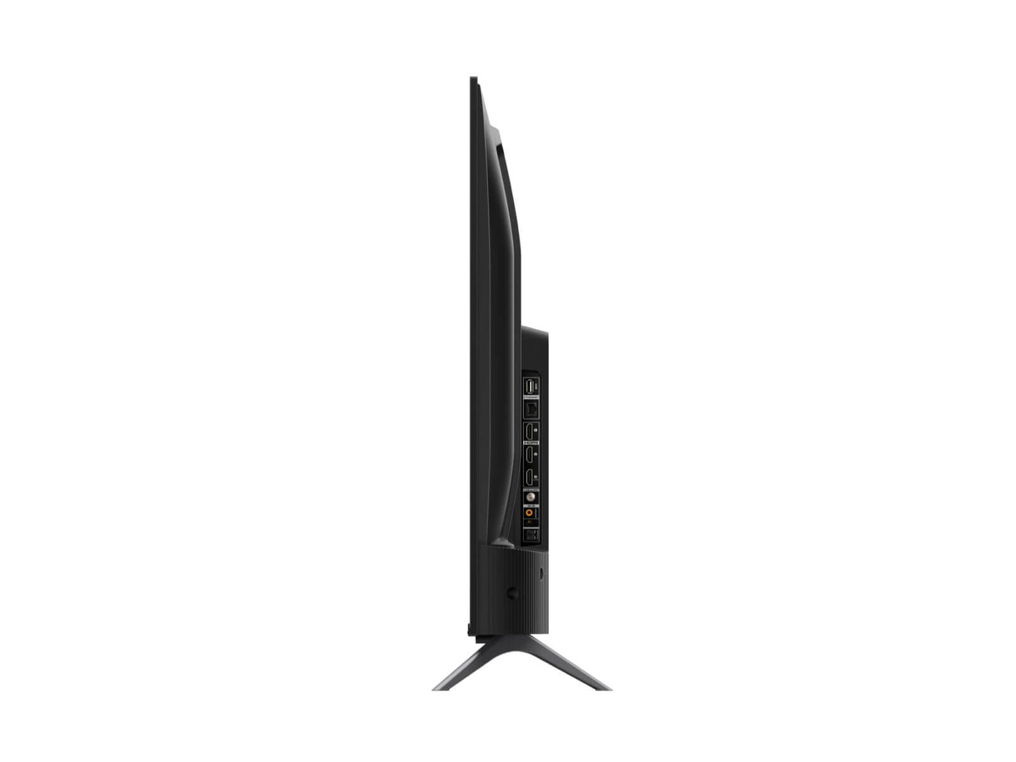 43P745 43" 4K UHD Ultra High Definition TV