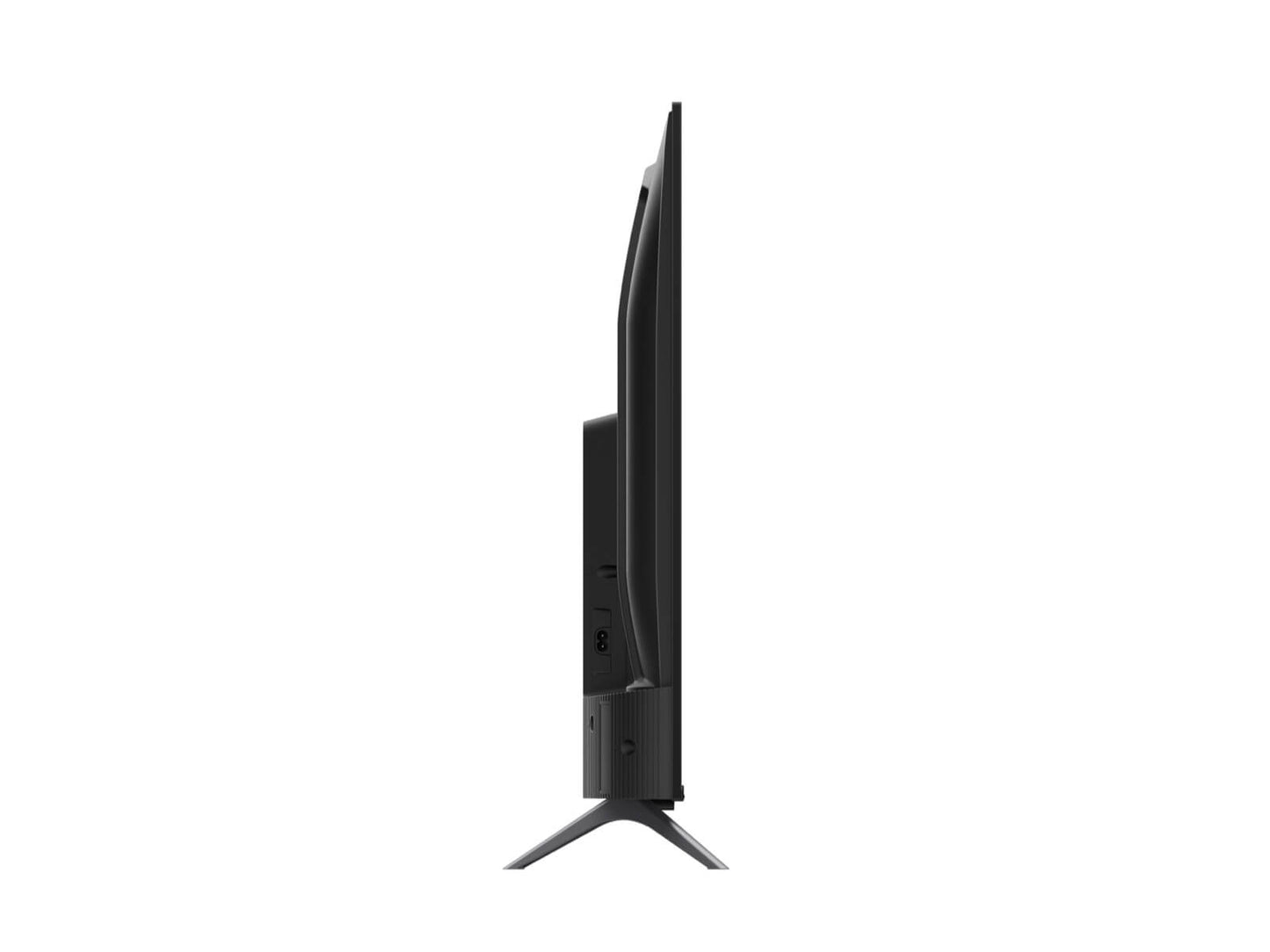 43P745 43" 4K UHD Ultra High Definition TV