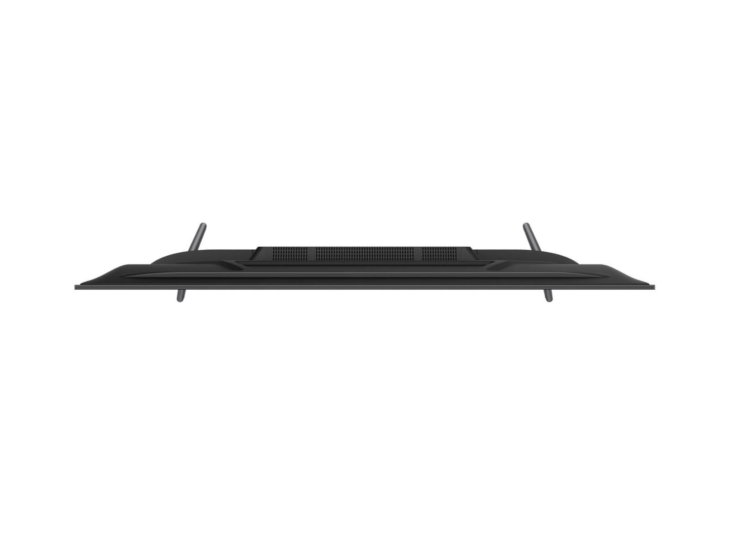 43P745 43" 4K UHD Ultra High Definition TV