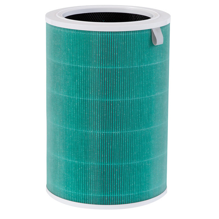 Parco replacement filter Xiaomi air purifier filter 2/2S/3 high efficiency filter