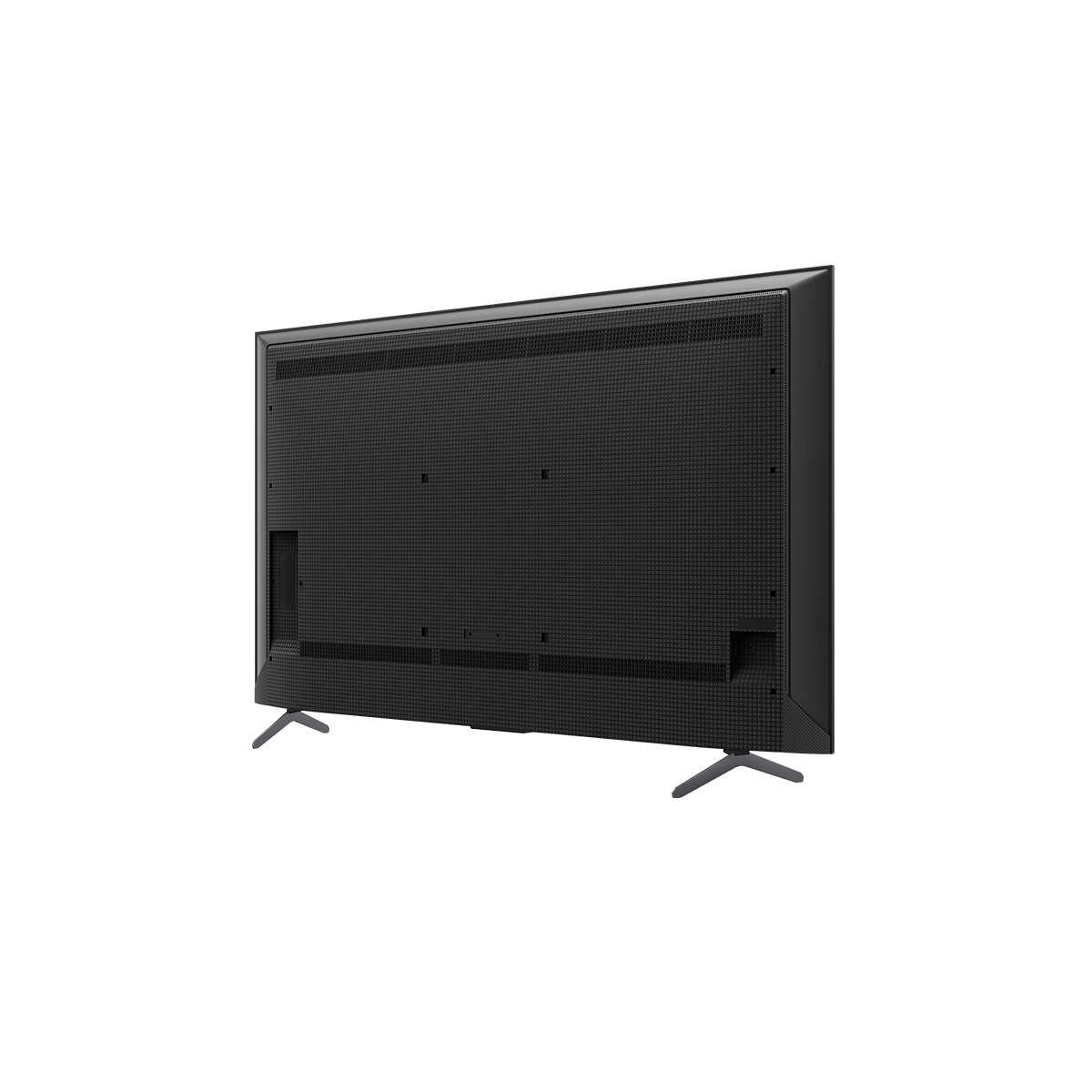 50C755 50" QD-Mini-LED 4K Google TV