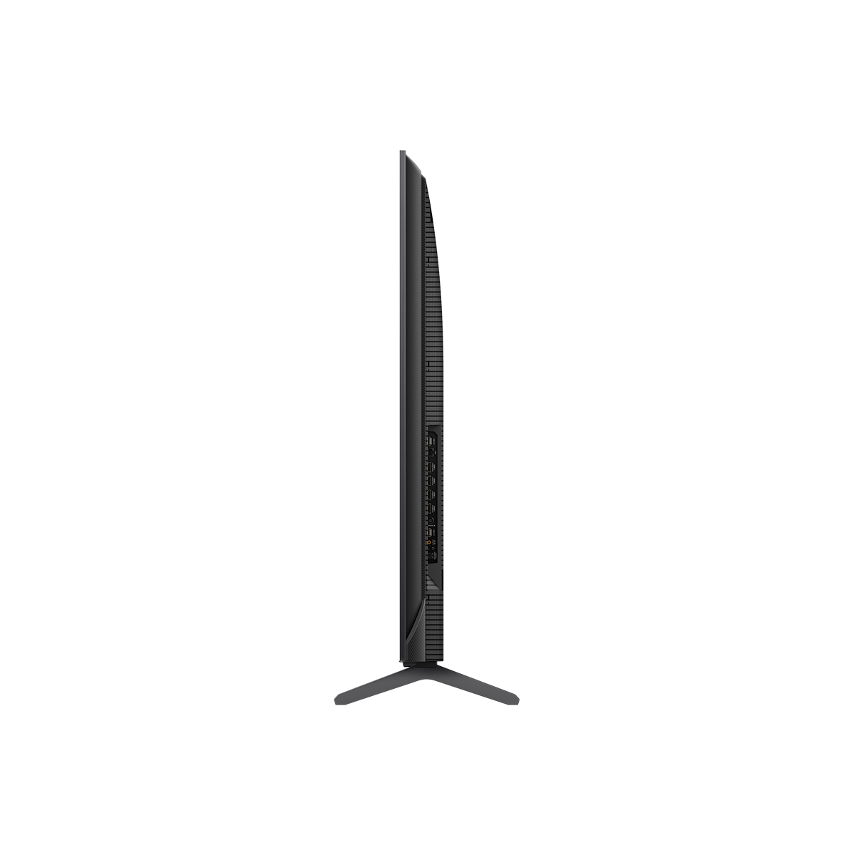 50C755 50" QD-Mini-LED 4K Google TV