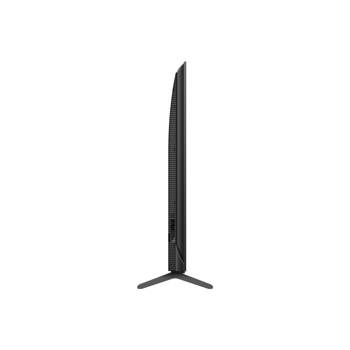 50C755 50" QD-Mini-LED 4K Google TV