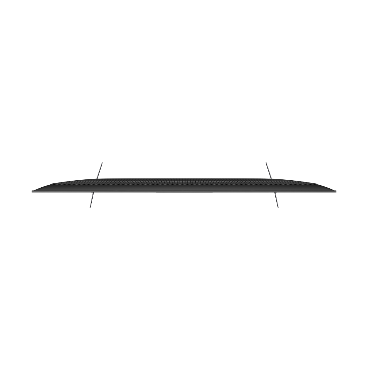 50C755 50" QD-Mini-LED 4K Google TV