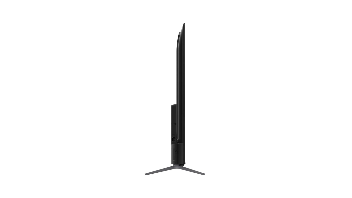 65C645 65" 4K QLED Google TV